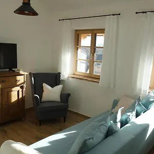Apartment Obernkammer, Emmering (Ebersberg)